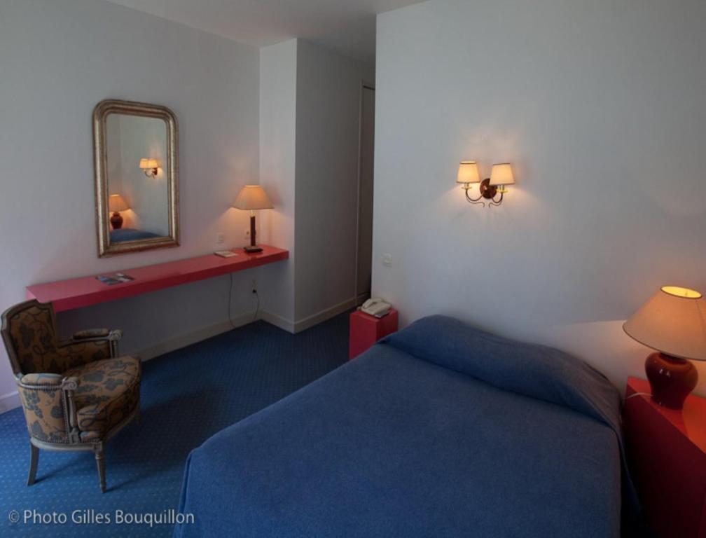 Hostel20 Toulouse Wilson Cameră foto