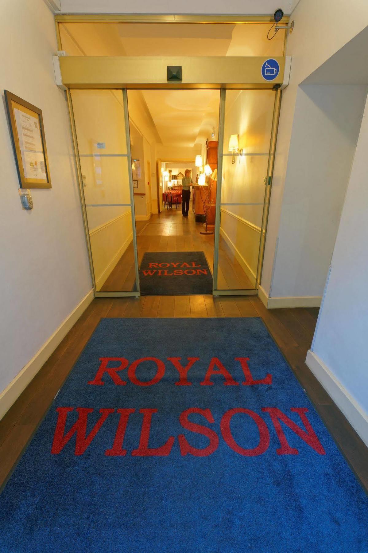 Hostel20 Toulouse Wilson Exterior foto